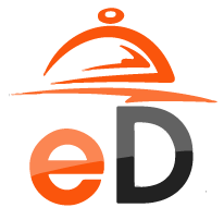 eDeliveryApp - Online Food Delivery Software