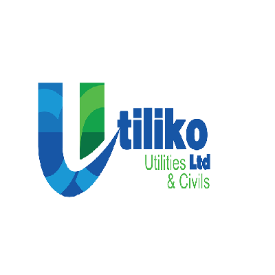 Utiliko Ltd