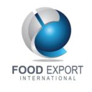 Food Export International