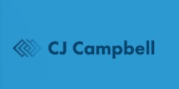 CJ Campbell Insurance Ltd.