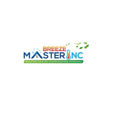 Breeze Master Inc