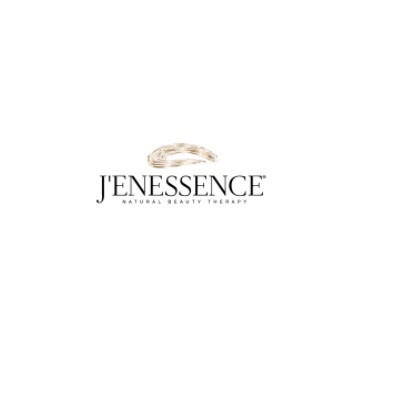 J'enessence Natural Beauty Therapy