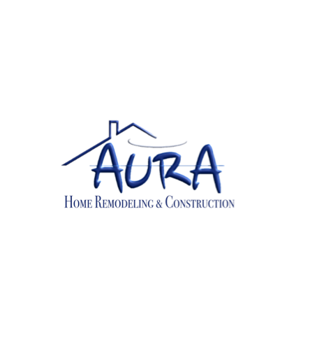 Aura Home Remodeling and Construction