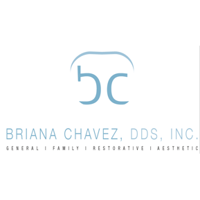 Briana Chavez, DDS, Inc.