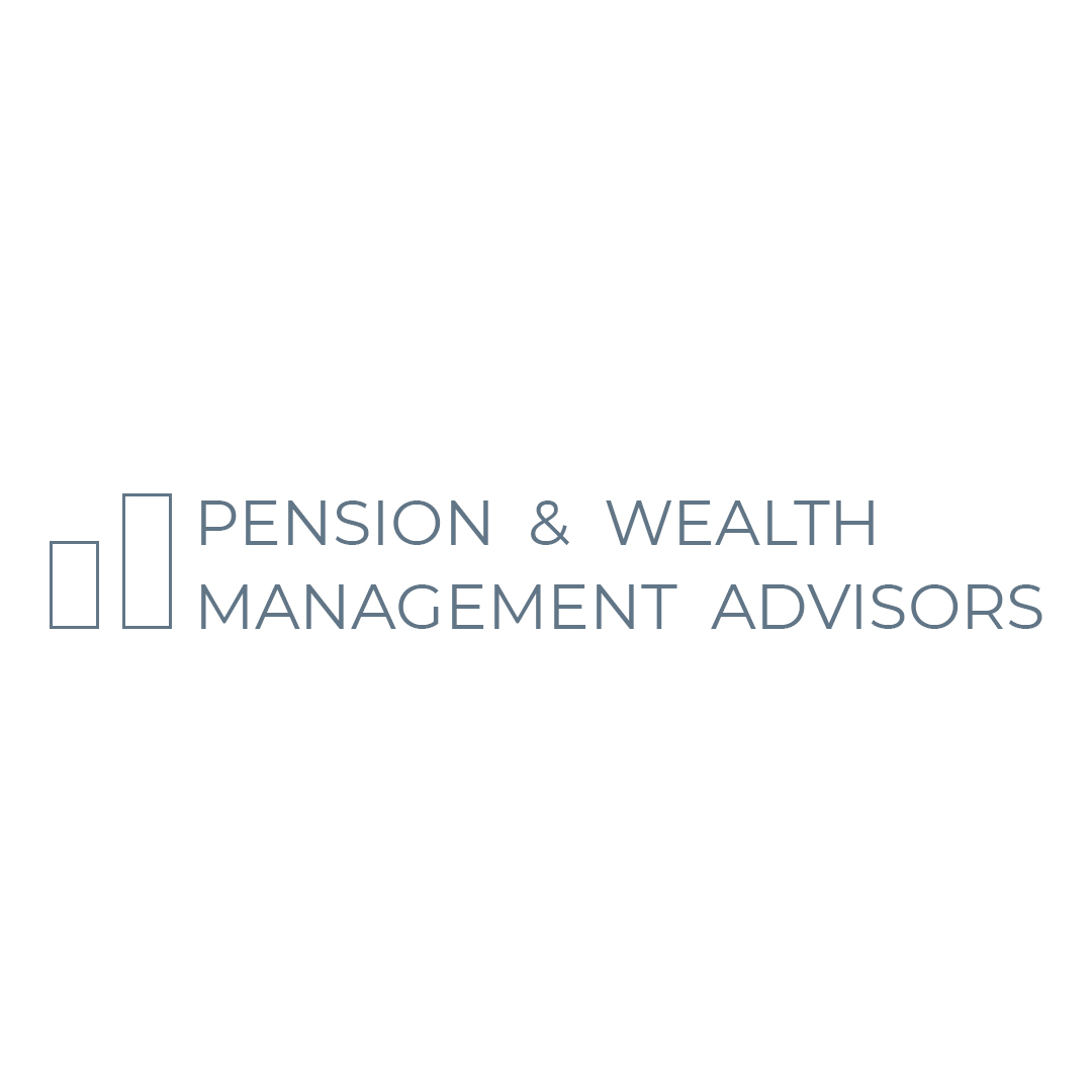 Pension & Wealth Management Advisors