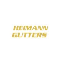 Heimann gutters