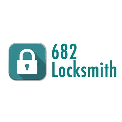 682 Locksmith