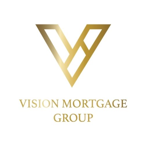 Vision Mortgage  Group