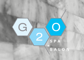 G2O Spa & Salon