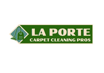 La Porte Carpet Cleaning Pros