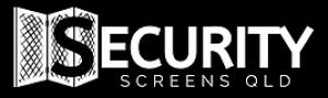 Security Screens QLD