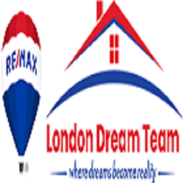 London Dream Team