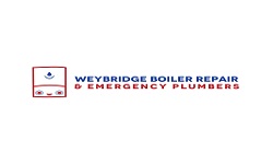 Weybridge Boiler Repair & Emergency Plumbers