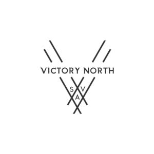 Victory North Savannah