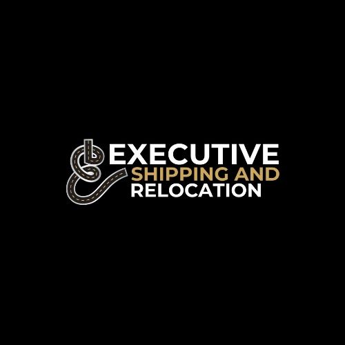 Executive Shipping and Relocation