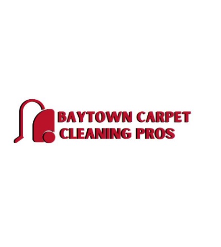 Baytown Carpet Cleaning Pros