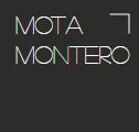 Mota Montero