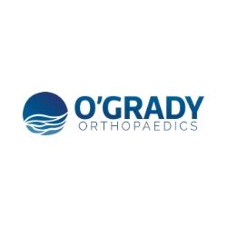O'Grady Orthopaedics