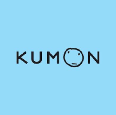 Kumon Brunei (Kumon Asia & Oceania Pte Ltd)