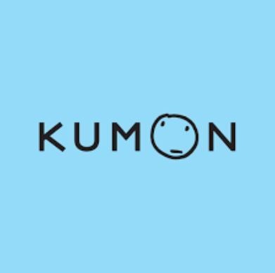 Kumon Brunei (Kumon Asia & Oceania Pte Ltd)