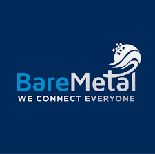 BareMetal