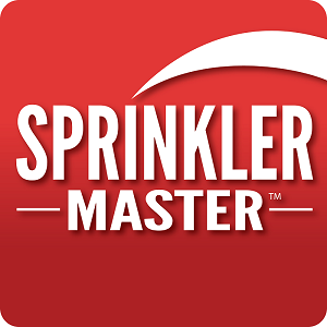 Sprinkler Master Castle Rock Co