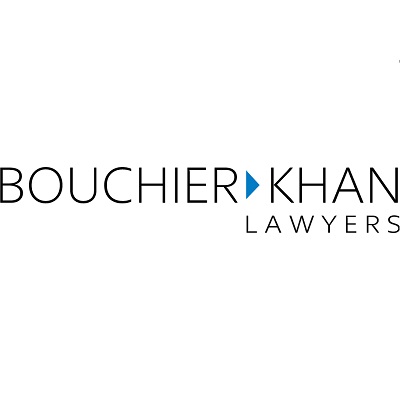 Bouchier Khan Lawyers