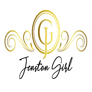 Jenston Girl