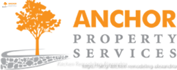 Anchor Landscape and Property Services
