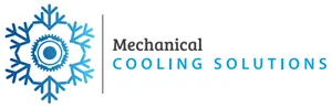 Mechanical Cooling Solutions, LLC