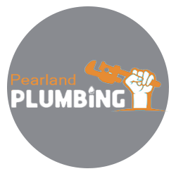 plumbing pearland tx