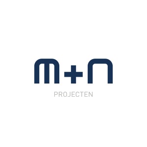 M+N Projecten