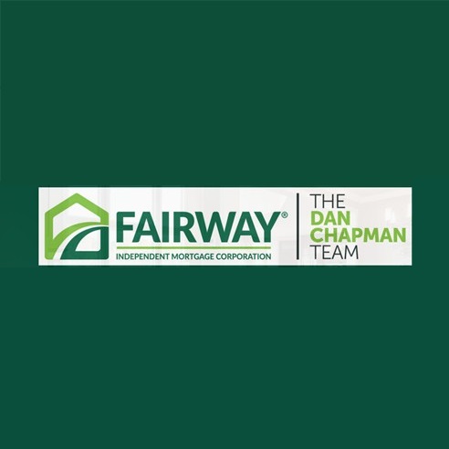 Dan Chapman Team | Fairway Independent Mortgage Corporation