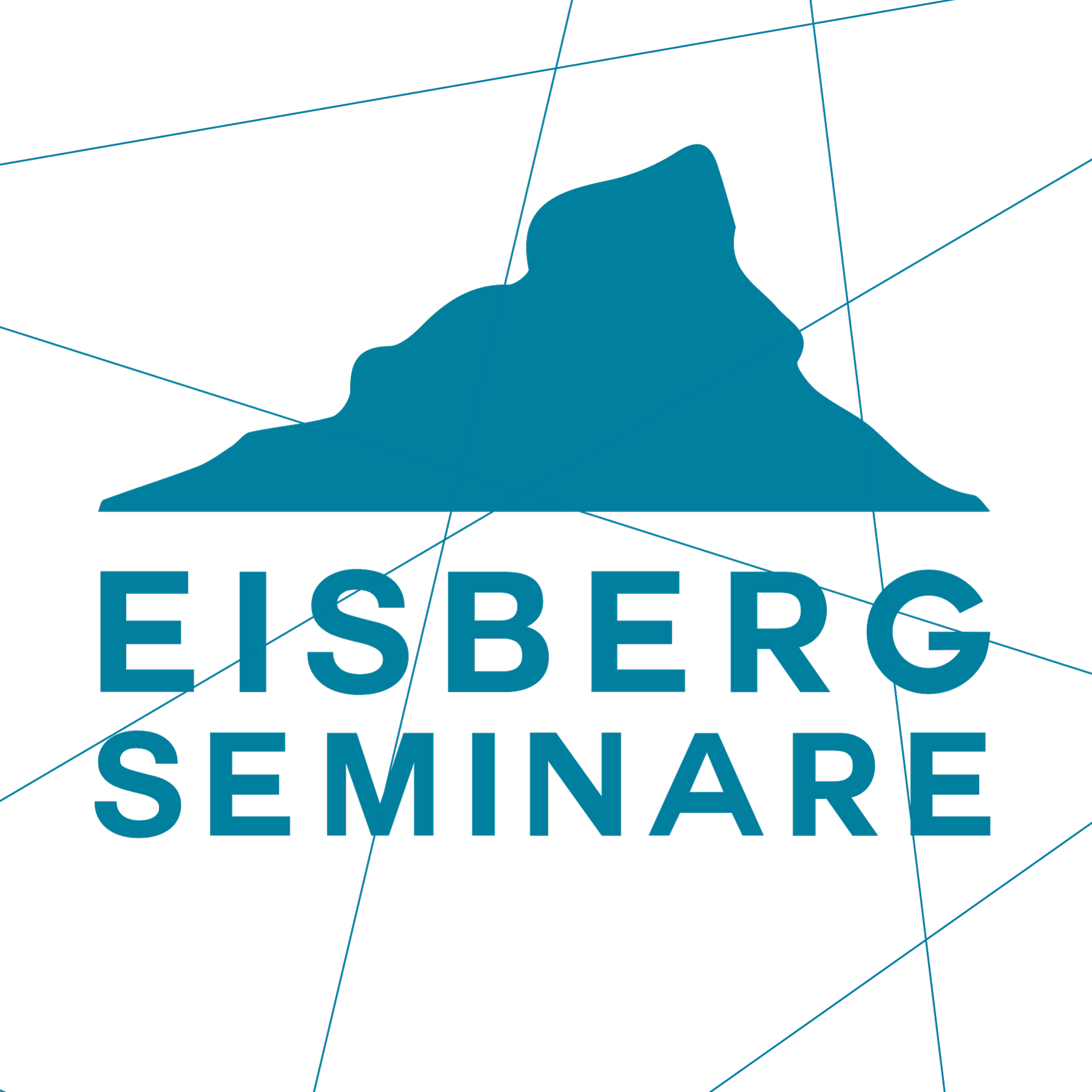 Eisberg-Seminare