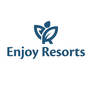 Enjoy Resorts Vastgoed