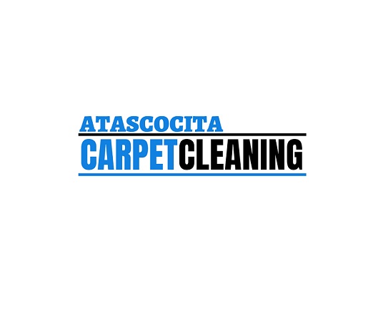 Atascocita Carpet Cleaning Pros