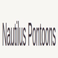 Nautilus Pontoons