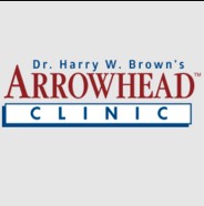 Arrowhead Clinic Chiropractor Atlanta