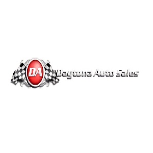 Daytona Auto Sales