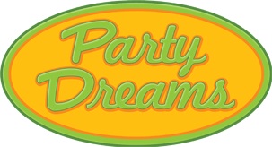 Party Dreams Wedding & Event Rental