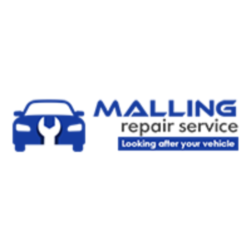 Mallingrepair Service