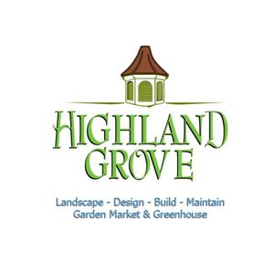 Highland Grove Landscaping & Farm