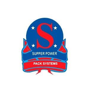 Supper Power Pack Systems 