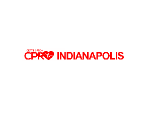 CPR Certification Indianapolis