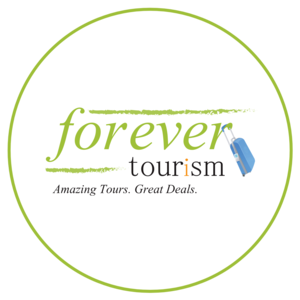 Forever Tourism LLC 