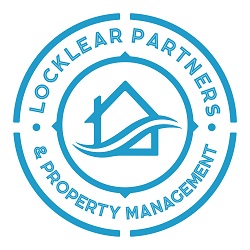 Locklear Partners & Property Management