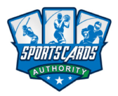 Sports Cards Authority