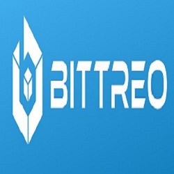 Bittreo