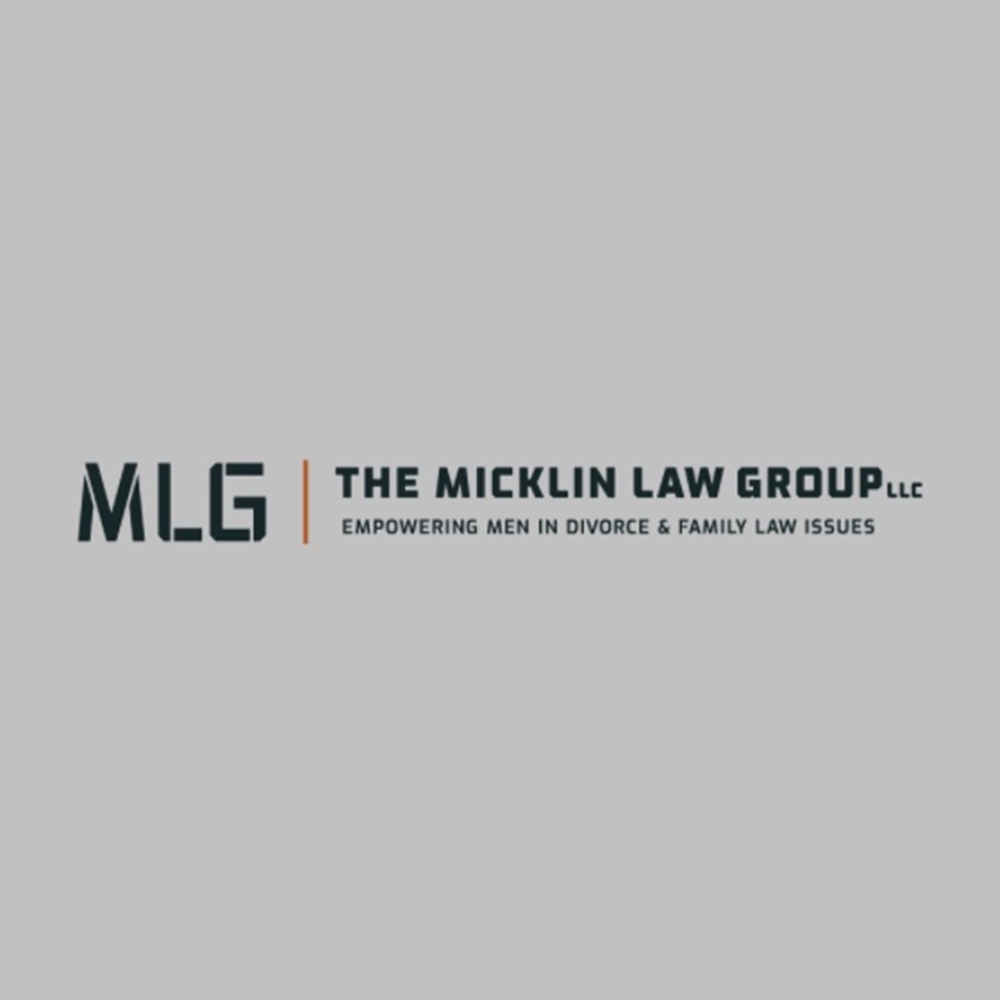 the micklin law group