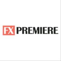 fxpremiere